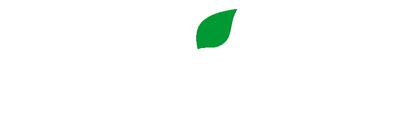 syngenta